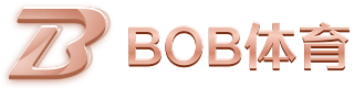 BOB手机网页-首页